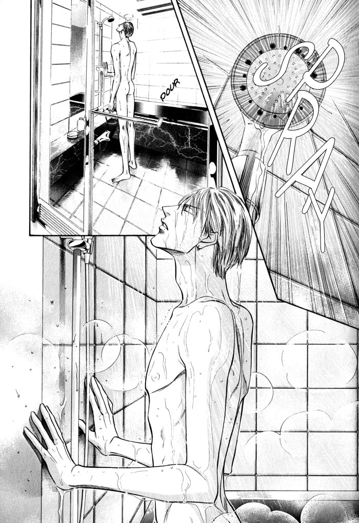 Nightcap Chapter 13 page 28 - 