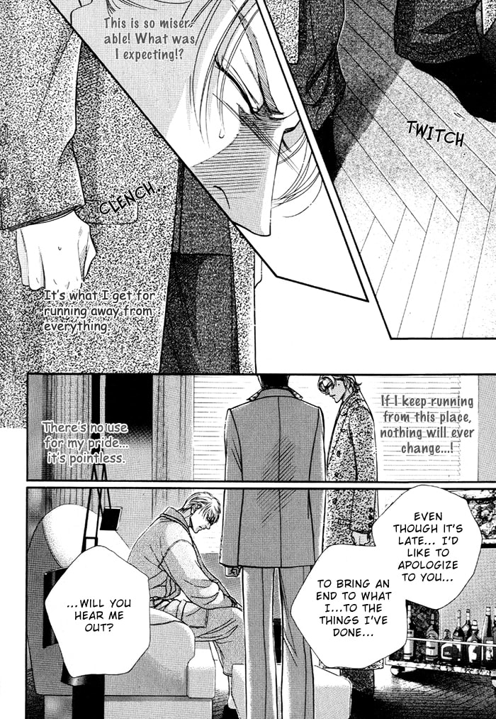Nightcap Chapter 15 page 10 - 