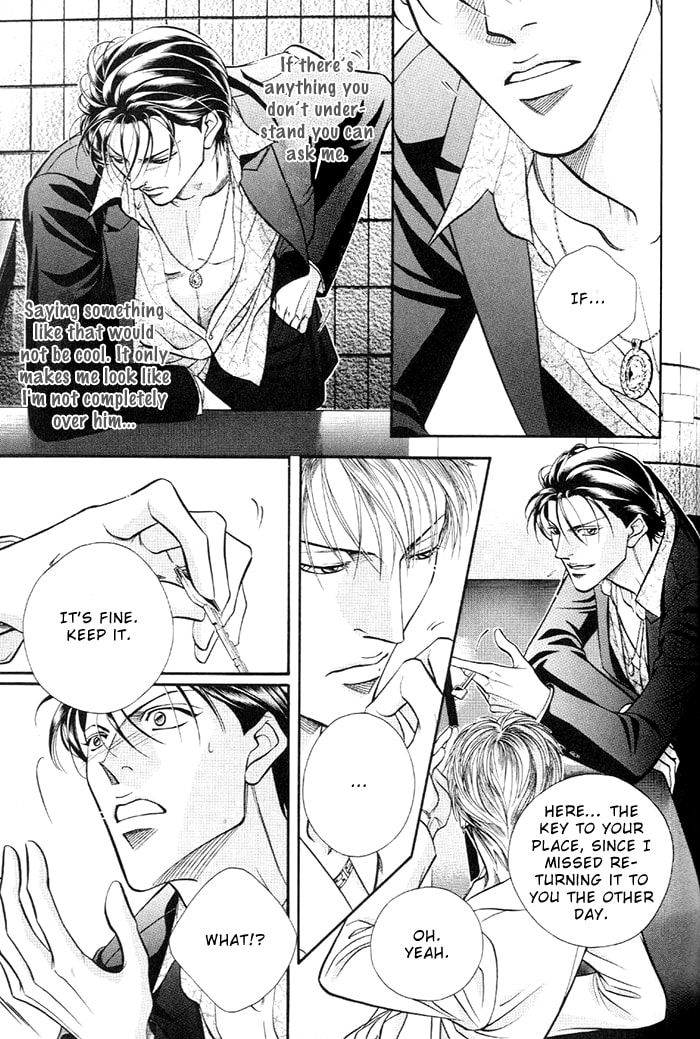 Nightcap Chapter 16 page 35 - 
