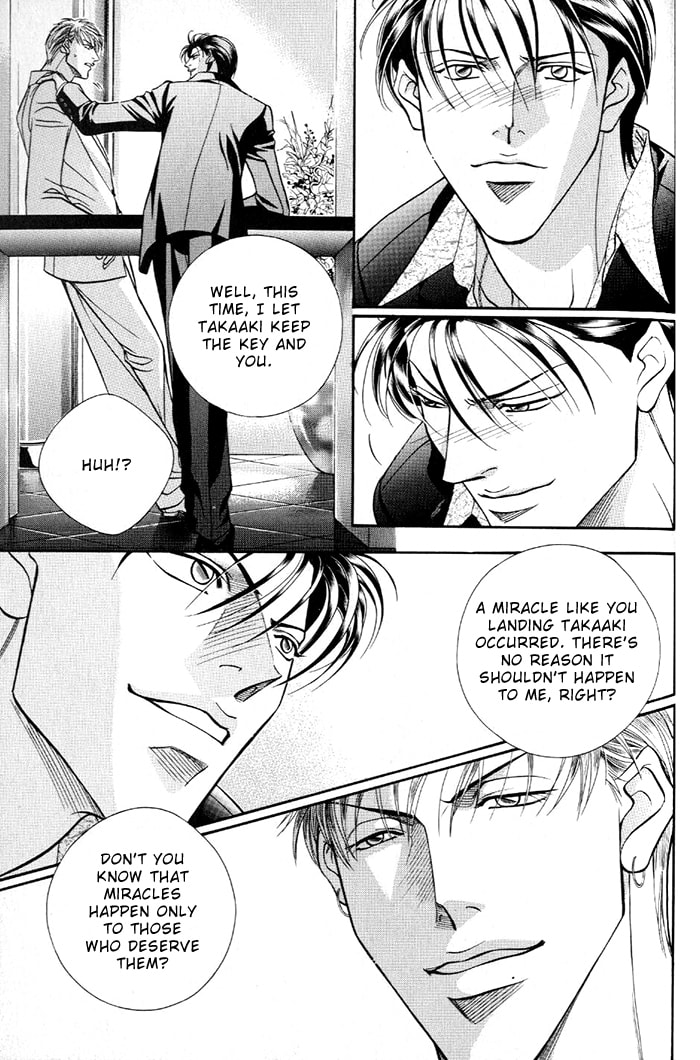 Nightcap Chapter 16 page 37 - 