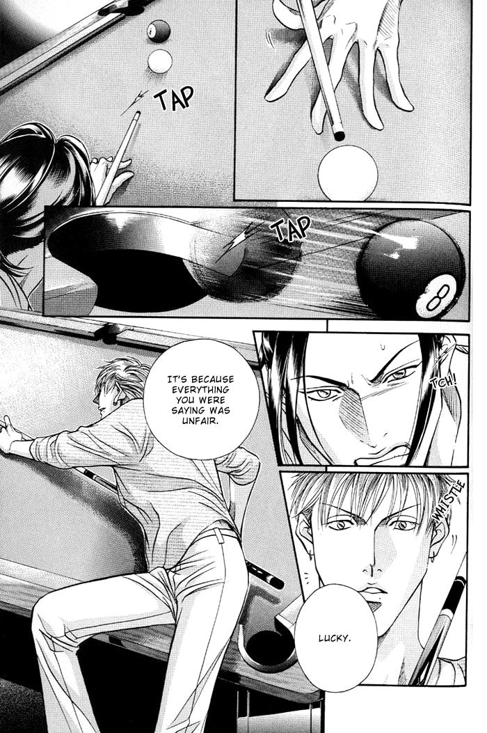 Nightcap Chapter 17 page 21 - 