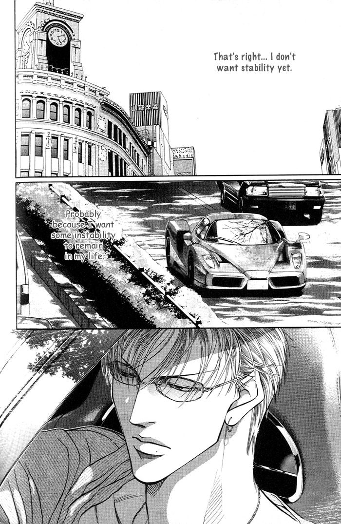 Nightcap Chapter 17 page 6 - 