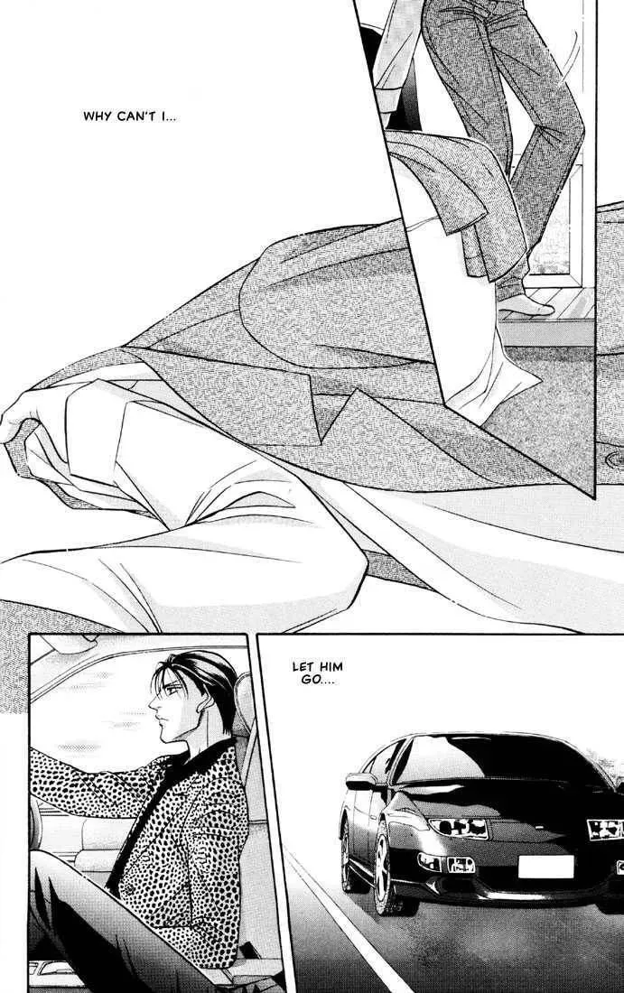 Nightcap Chapter 2.2 page 10 - 