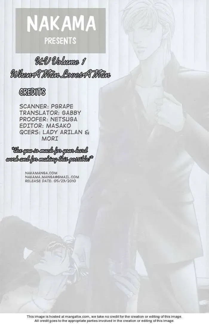 Nightcap Chapter 2.5 page 23 - 