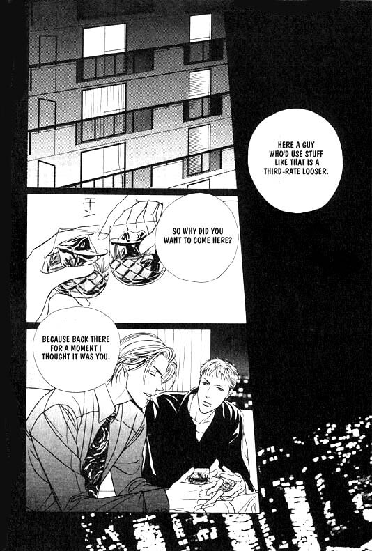 Nightcap Chapter 2 page 19 - 