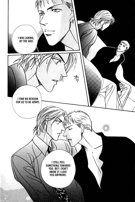 Nightcap Chapter 2 page 21 - 