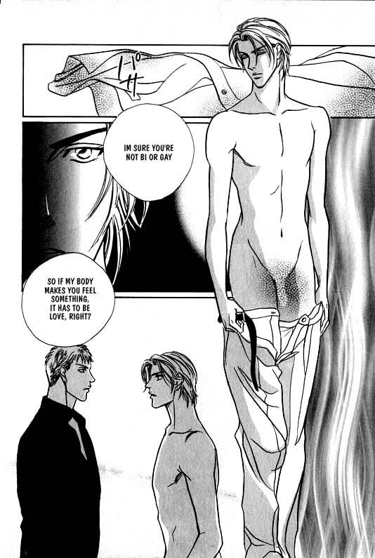 Nightcap Chapter 2 page 23 - 