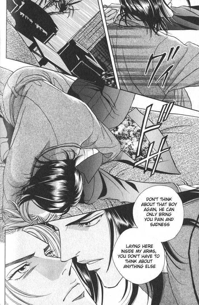 Nightcap Chapter 3.4 page 14 - 