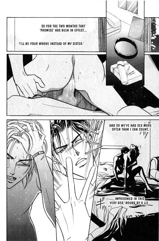 Nightcap Chapter 3 page 12 - 