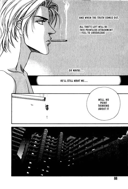 Nightcap Chapter 3 page 18 - 