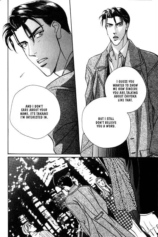 Nightcap Chapter 3 page 34 - 
