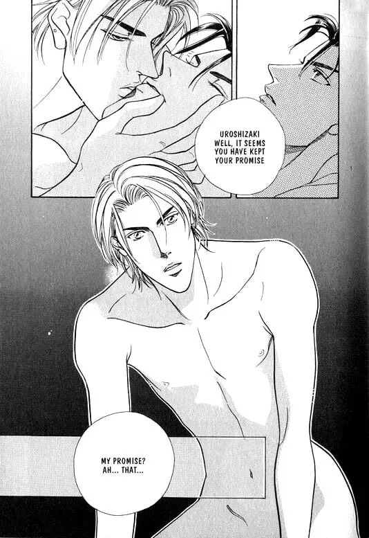 Nightcap Chapter 3 page 9 - 