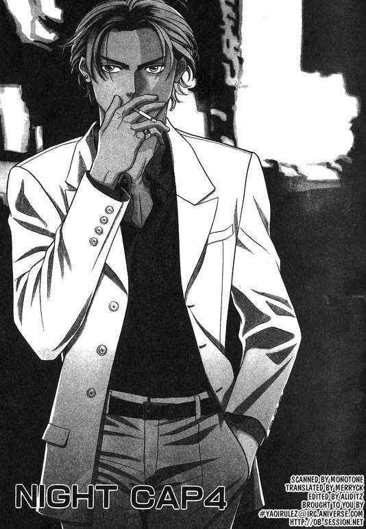 Nightcap Chapter 4.1 page 102 - 