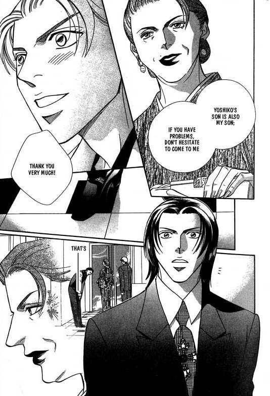 Nightcap Chapter 4.1 page 128 - 