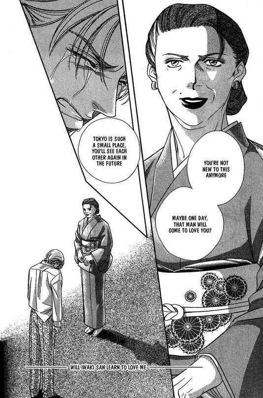 Nightcap Chapter 4.1 page 159 - 