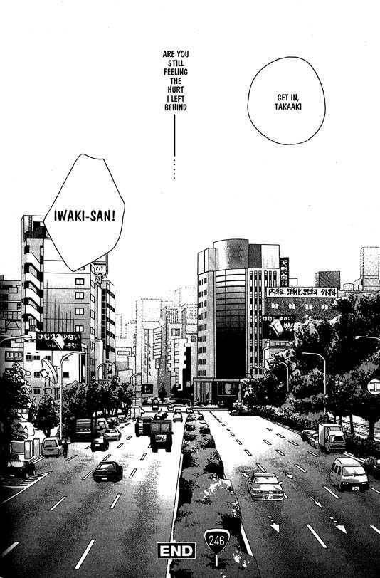 Nightcap Chapter 4.1 page 163 - 