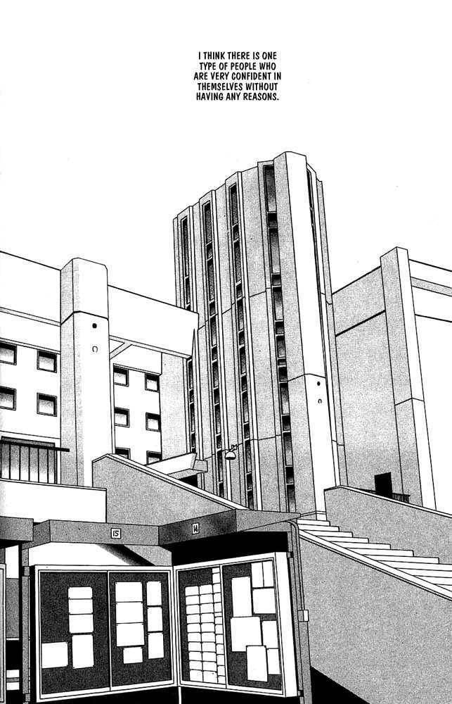 Nightcap Chapter 4.1 page 165 - 