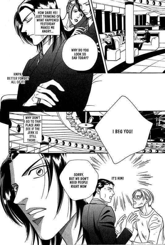 Nightcap Chapter 4.1 page 19 - 