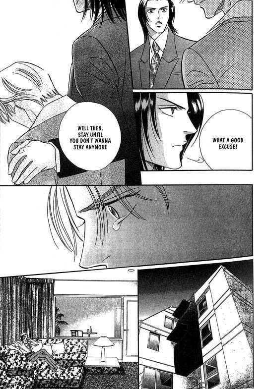 Nightcap Chapter 4.1 page 28 - 