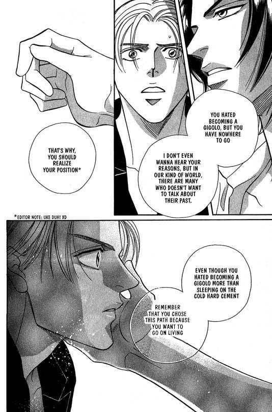 Nightcap Chapter 4.1 page 35 - 