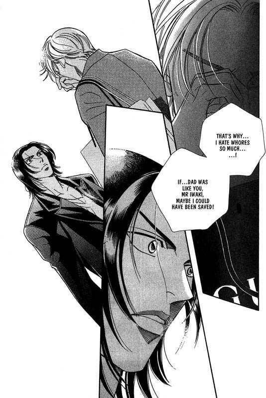 Nightcap Chapter 4.1 page 48 - 