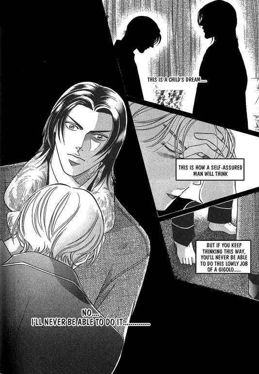 Nightcap Chapter 4.1 page 77 - 