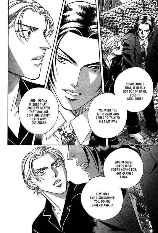 Nightcap Chapter 4.1 page 93 - 