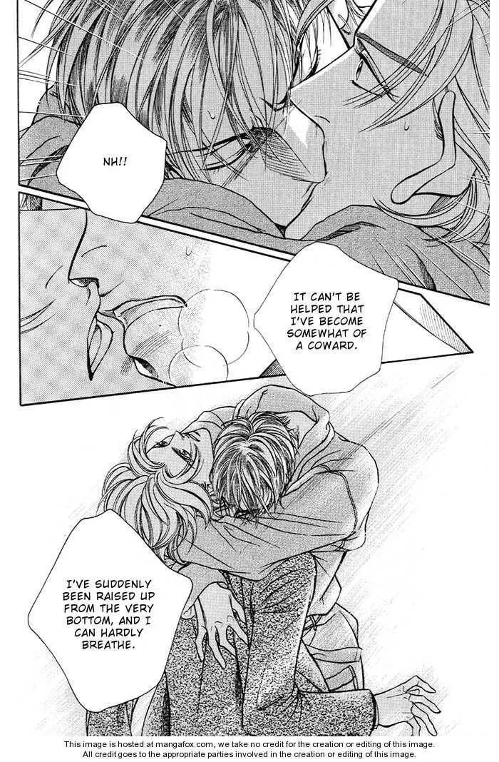 Nightcap Chapter 4.4 page 18 - 