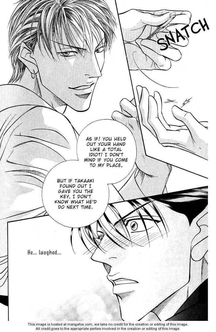 Nightcap Chapter 4.4 page 36 - 