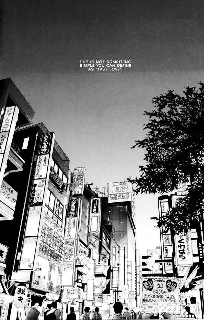 Nightcap Chapter 5.1 page 3 - 