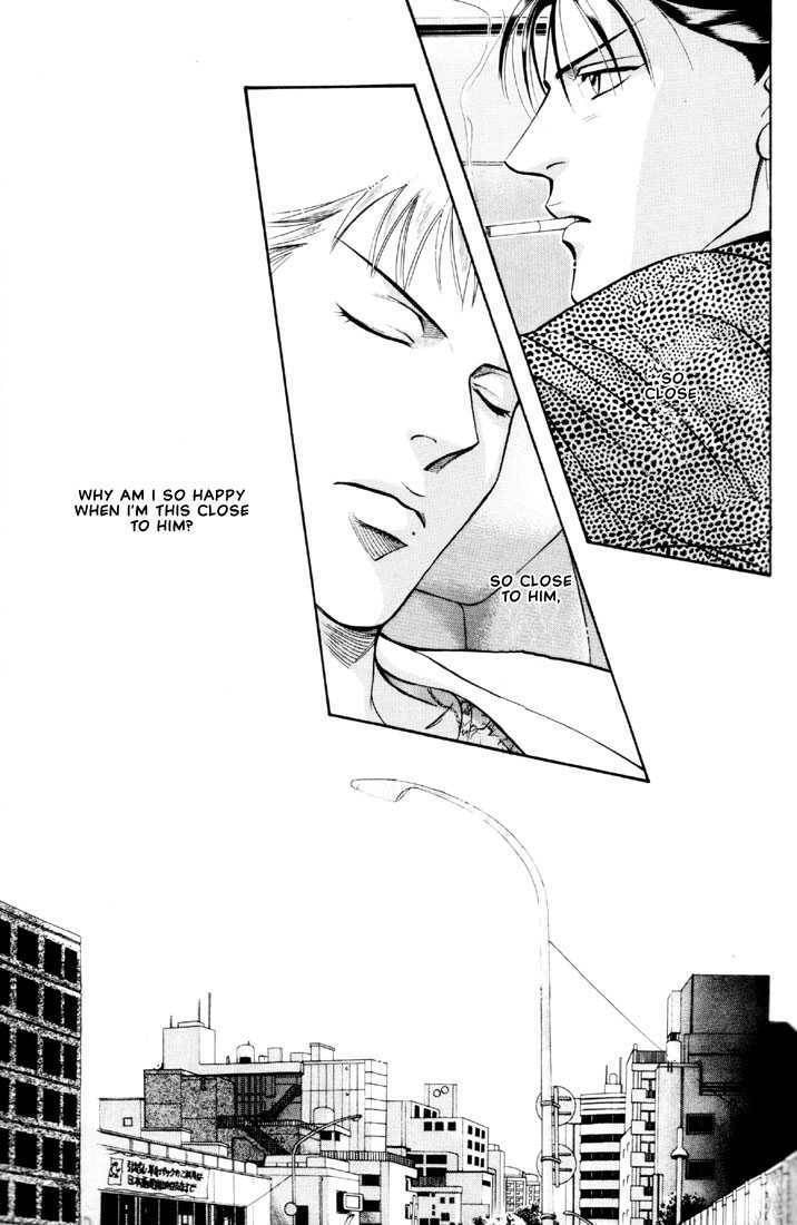 Nightcap Chapter 5.2 page 13 - 