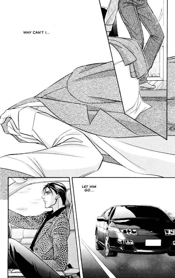 Nightcap Chapter 5.2 page 10 - 
