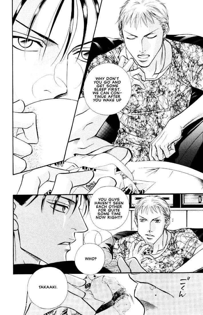 Nightcap Chapter 5.3 page 8 - 