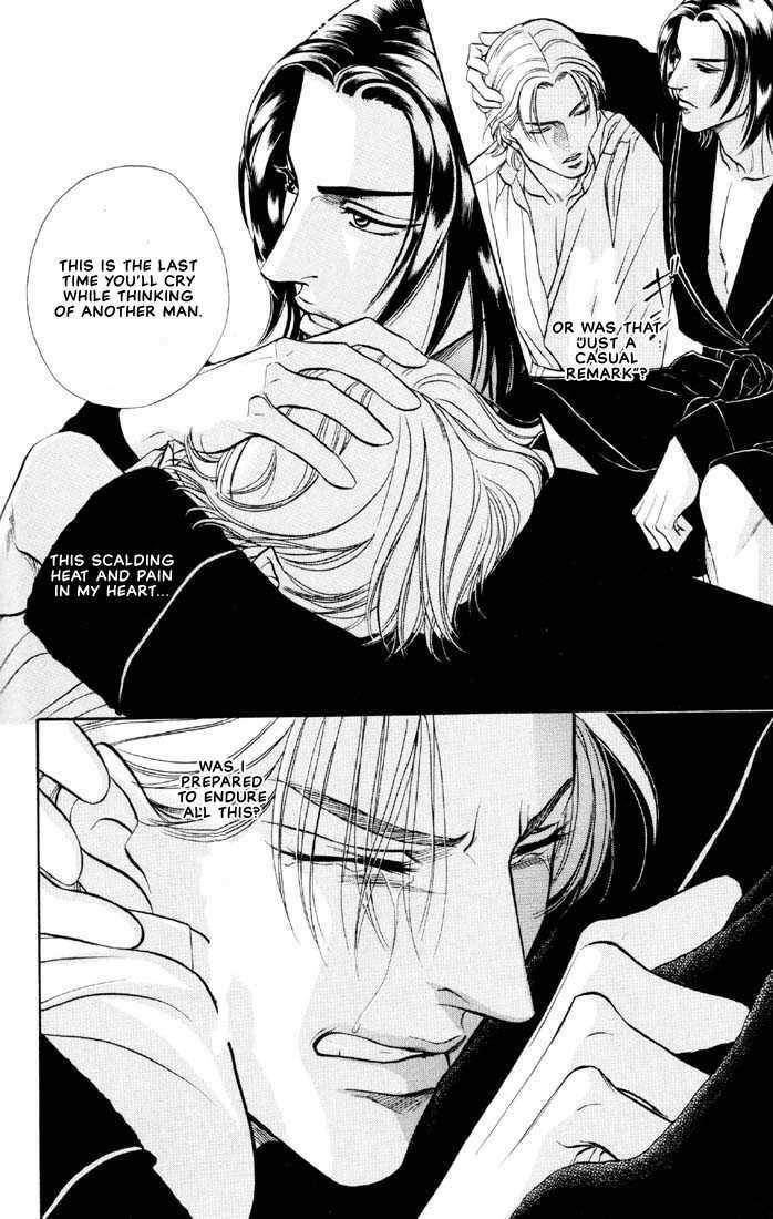 Nightcap Chapter 5.5 page 26 - 