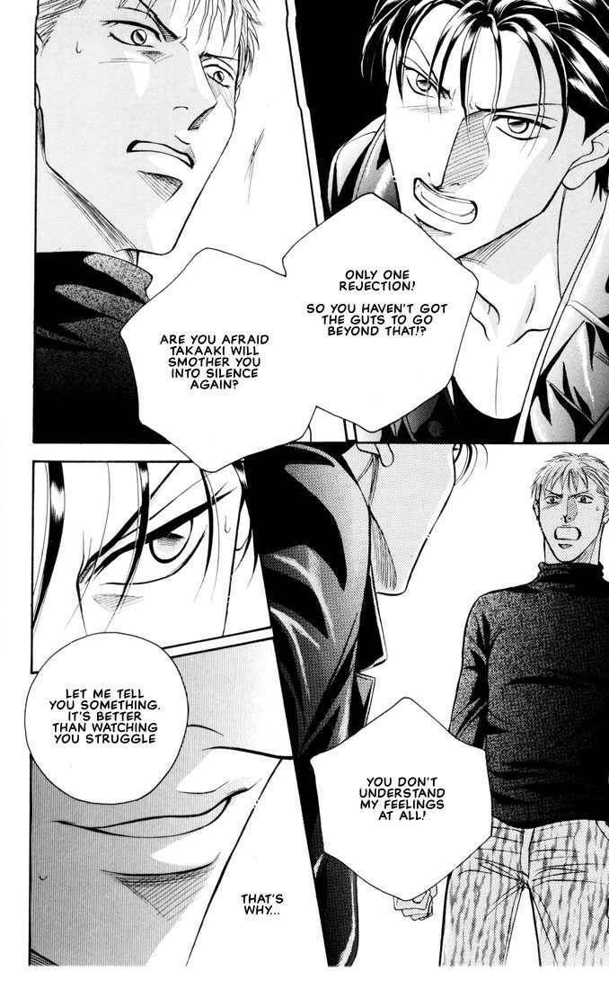 Nightcap Chapter 5.6 page 28 - 