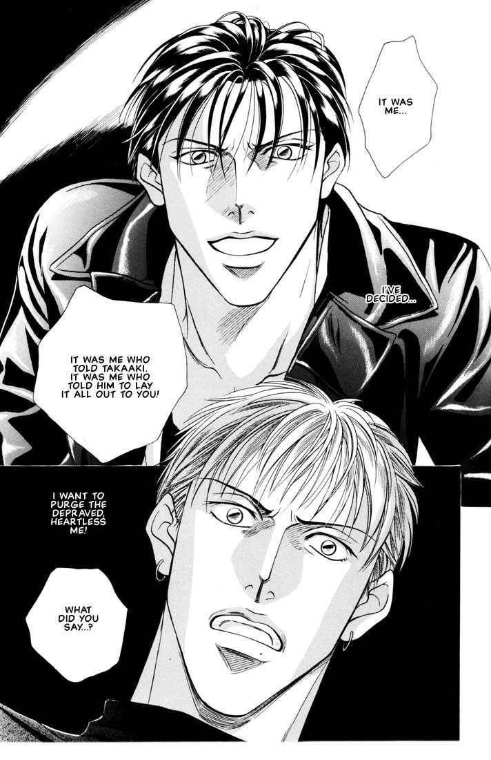 Nightcap Chapter 5.6 page 29 - 
