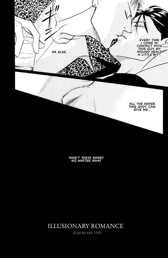 Nightcap Chapter 5.6 page 38 - 