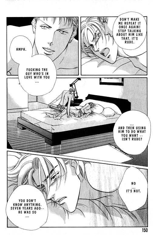 Nightcap Chapter 5 page 14 - 