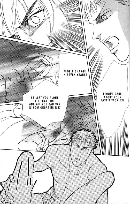 Nightcap Chapter 5 page 15 - 