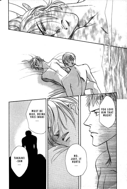 Nightcap Chapter 5 page 16 - 