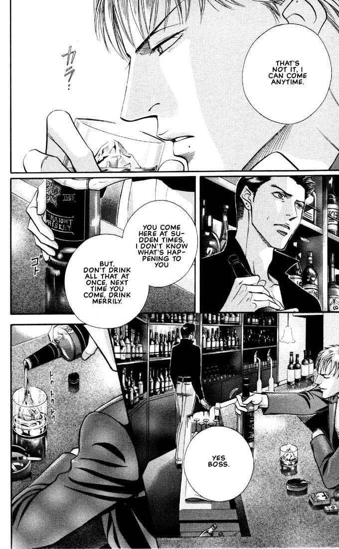 Nightcap Chapter 6.4 page 18 - 
