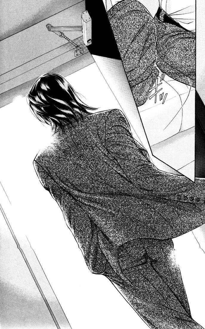 Nightcap Chapter 6.4 page 30 - 