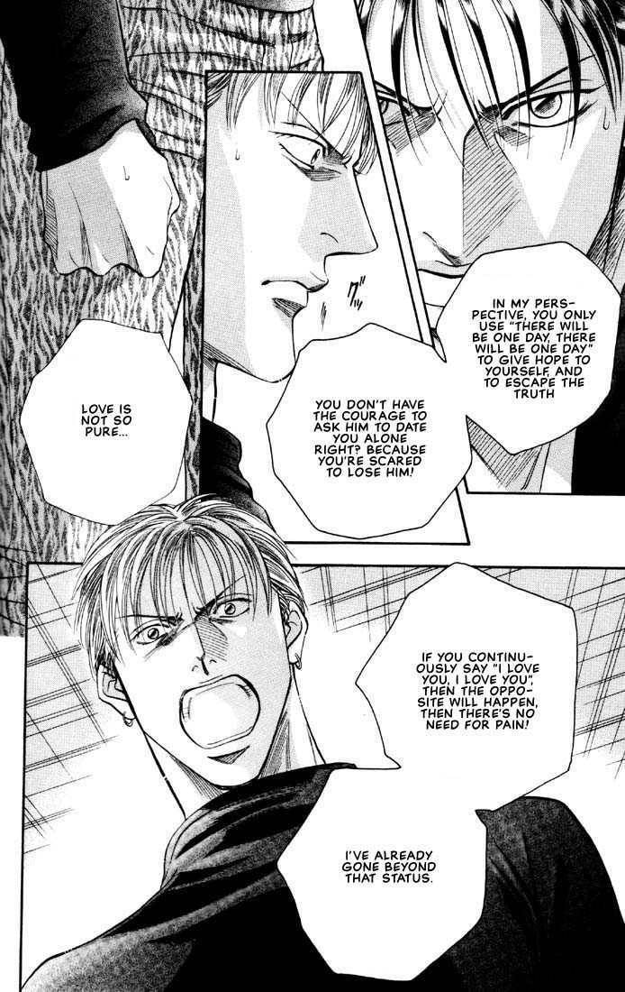 Nightcap Chapter 6.4 page 6 - 