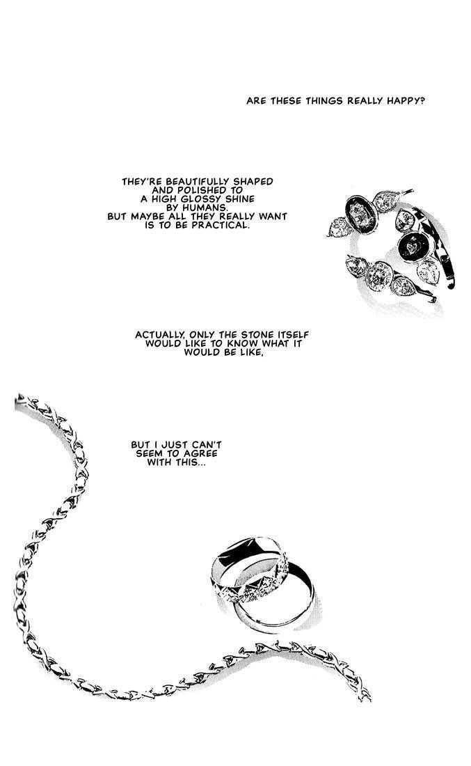 Nightcap Chapter 6.6 page 2 - 