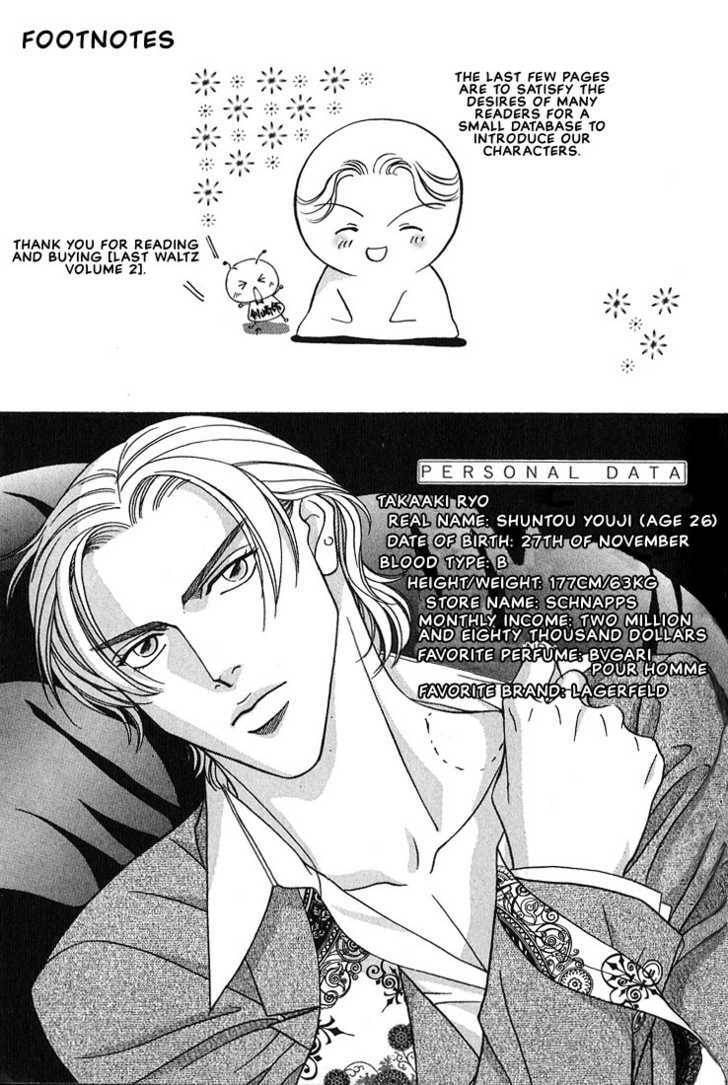Nightcap Chapter 6.6 page 35 - 