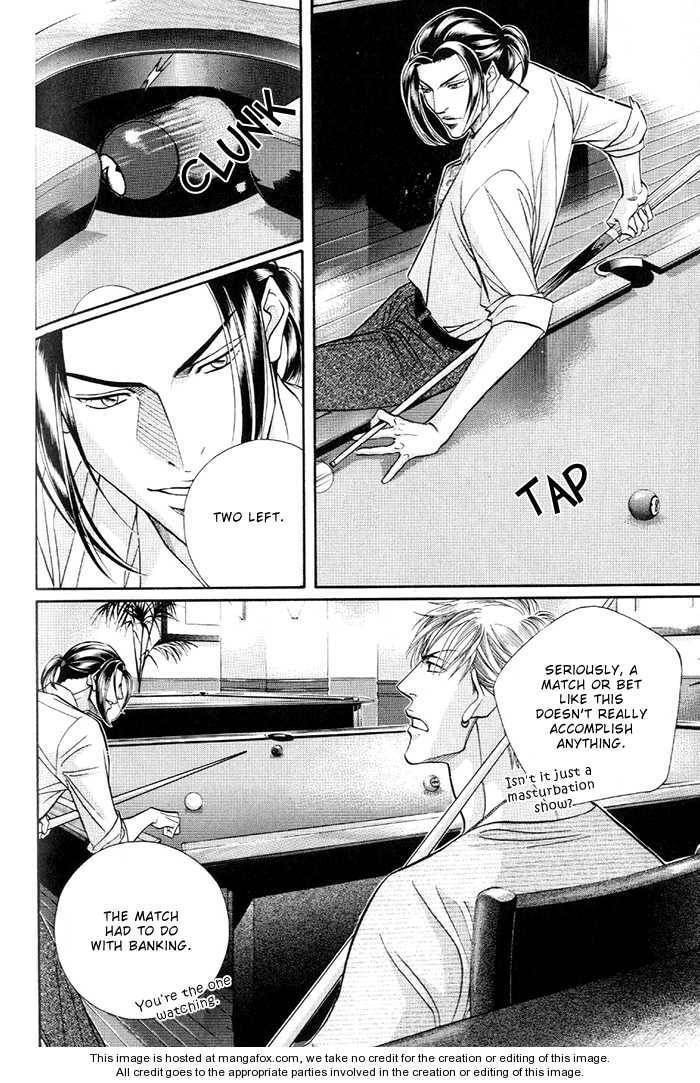 Nightcap Chapter 7.1 page 20 - 