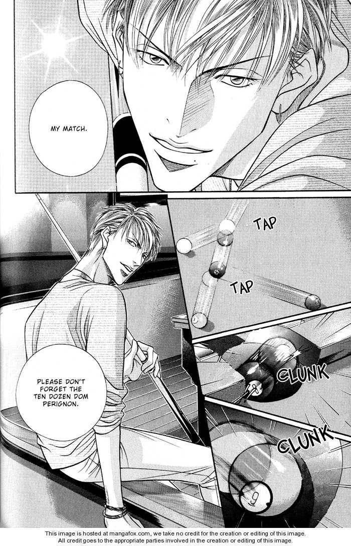 Nightcap Chapter 7.1 page 22 - 