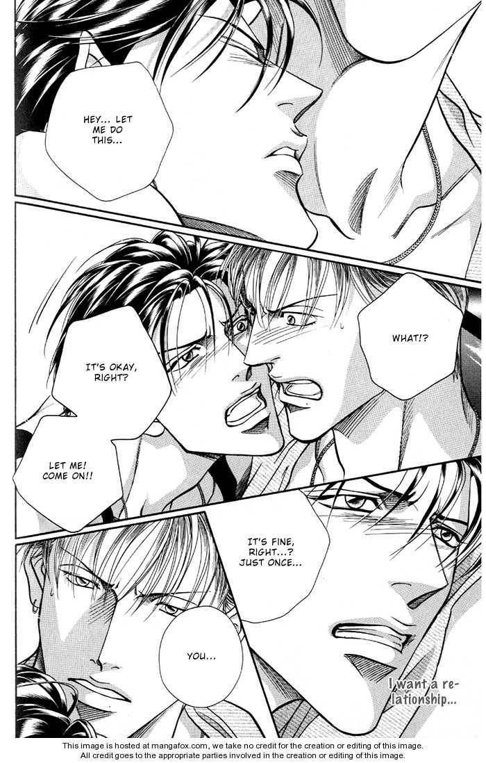 Nightcap Chapter 7.1 page 26 - 