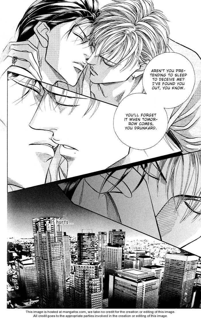 Nightcap Chapter 7.1 page 28 - 