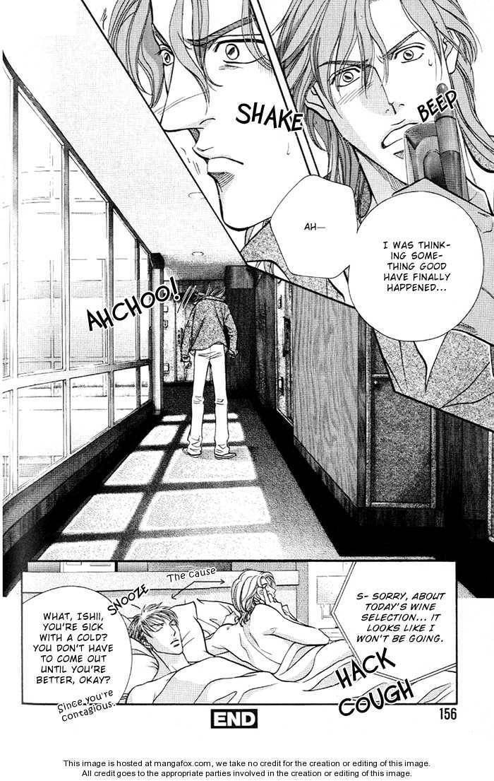 Nightcap Chapter 7.1 page 36 - 